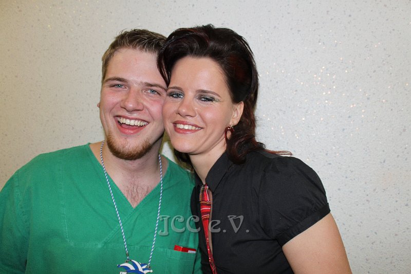 JCC 2012-02-12 589.JPG